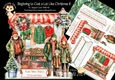 Beginning to Cost a Lot Like Christmas 8