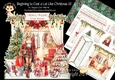 Beginning to Cost a Lot Like Christmas 10