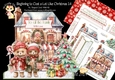 Beginning to Cost a Lot Like Christmas 14