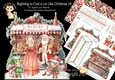 Beginning to Cost a Lot Like Christmas 18