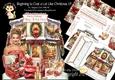 Beginning to Cost a Lot Like Christmas 19