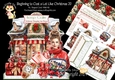 Beginning to Cost a Lot Like Christmas 20