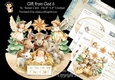 Gift from God 6 XL Rocker Card