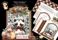 Winter Woodland 7