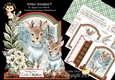 Winter Woodland 10