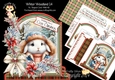 Winter Woodland 14