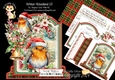 Winter Woodland 15