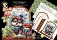 Winter Woodland 16