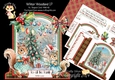 Winter Woodland 17