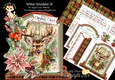 Winter Woodland 18