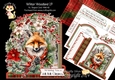 Winter Woodland 19