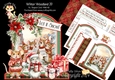 Winter Woodland 20
