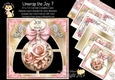 Unwrap the Joy 7 Cut-Out Card Mini Kit