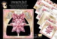 Unwrap the Joy 8 Cut-Out Card Mini Kit