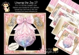 Unwrap the Joy 17 Cut-Out Card Mini Kit