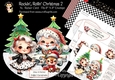 Rockin Rollin Christmas 2