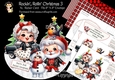 Rockin Rollin Christmas 3