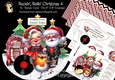 Rockin Rollin Christmas 4