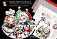 Rockin Rollin Christmas 6