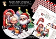 Rockin Rollin Christmas 7
