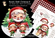 Rockin Rollin Christmas 8