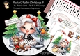 Rockin Rollin Christmas 9