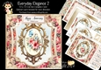 Everyday Elegance 2