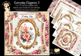 Everyday Elegance 3