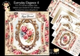 Everyday Elegance 4