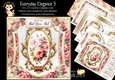 Everyday Elegance 5