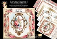 Everyday Elegance 6