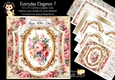 Everyday Elegance 7