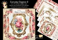 Everyday Elegance 8