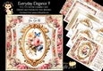 Everyday Elegance 9