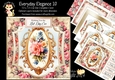 Everyday Elegance 10