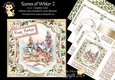 Scenes of Winter 2
