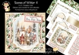 Scenes of Winter 4