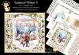 Scenes of Winter 5