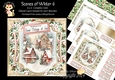 Scenes of Winter 6