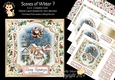 Scenes of Winter 7