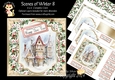 Scenes of Winter 8