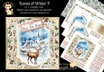 Scenes of Winter 9