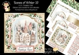 Scenes of Winter 10