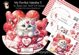 My Purrfect Valentine 5