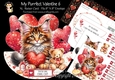 My Purrfect Valentine 6