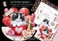 My Purrfect Valentine 7