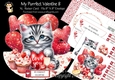 My Purrfect Valentine 8