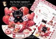 My Purrfect Valentine 9