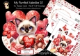 My Purrfect Valentine 10