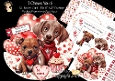 I Chews You 6
